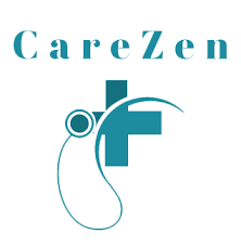 CareZen