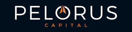 Pelorus Capital